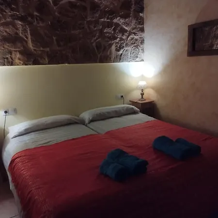 Lamadretierra Сasa de vacaciones *