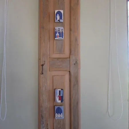 Lamadretierra * Villamejil