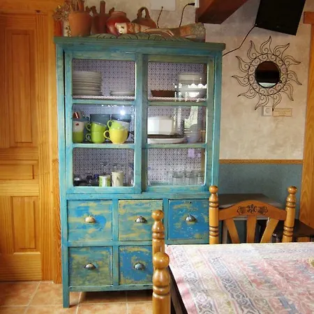 Lamadretierra * Villamejil