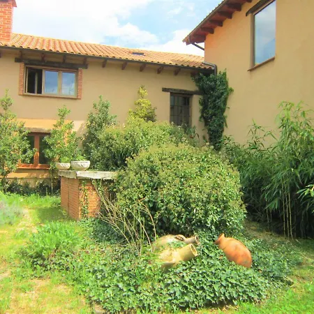 Lamadretierra * Villamejil