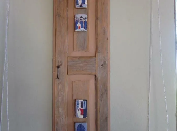 Lamadretierra * Villamejil