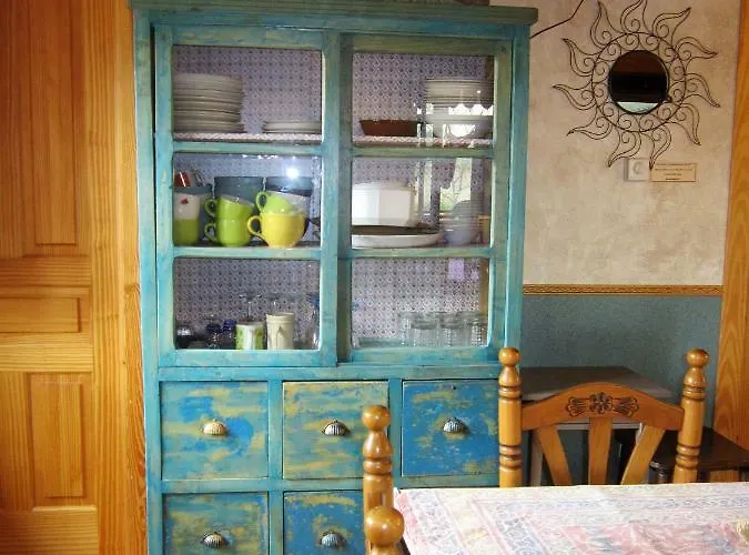 Lamadretierra * Villamejil