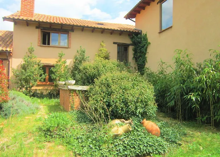 Lamadretierra * Villamejil